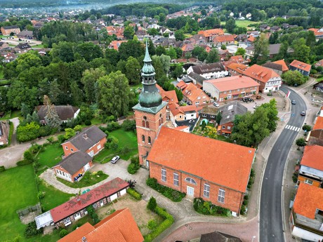 Bad Bodenteich